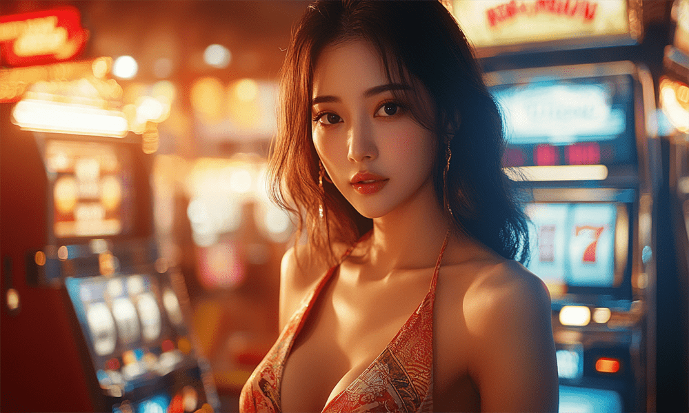 b29 bet casino
